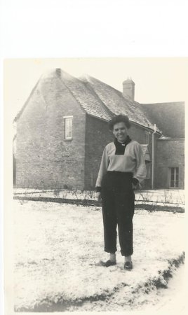 1956 Riet_Engeland_Minety.jpg